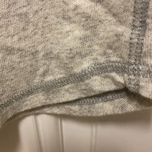 Free people tank top - Picture 6 of 6